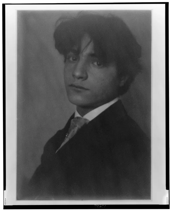young-man-suit male