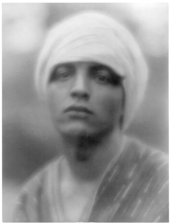 youth-middle-eastern-costume-turban-robe male