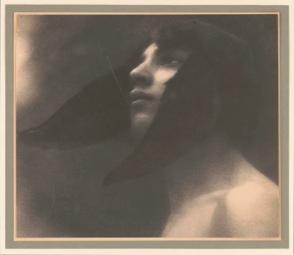 youth-winged-hat-cropped-chest male