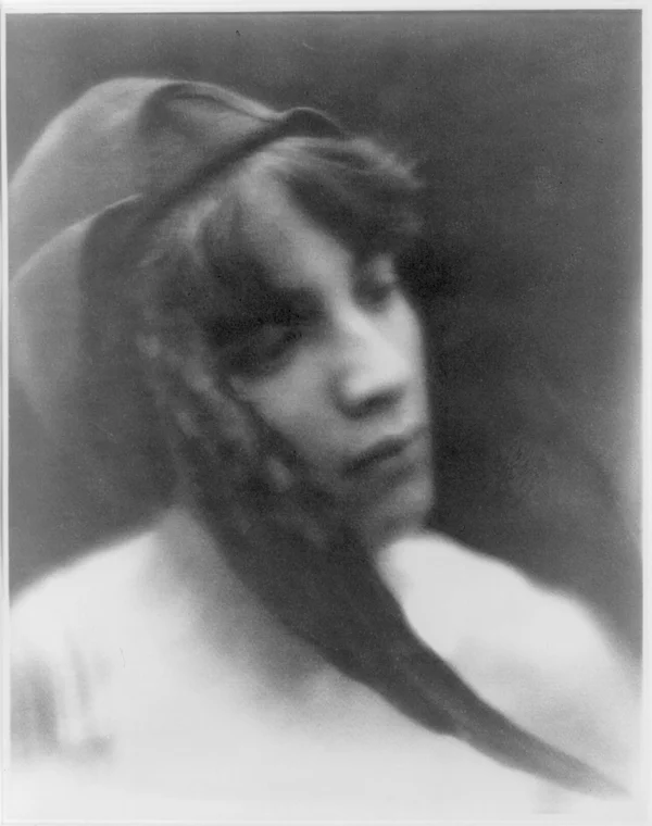 youth-winged-hat-robe male