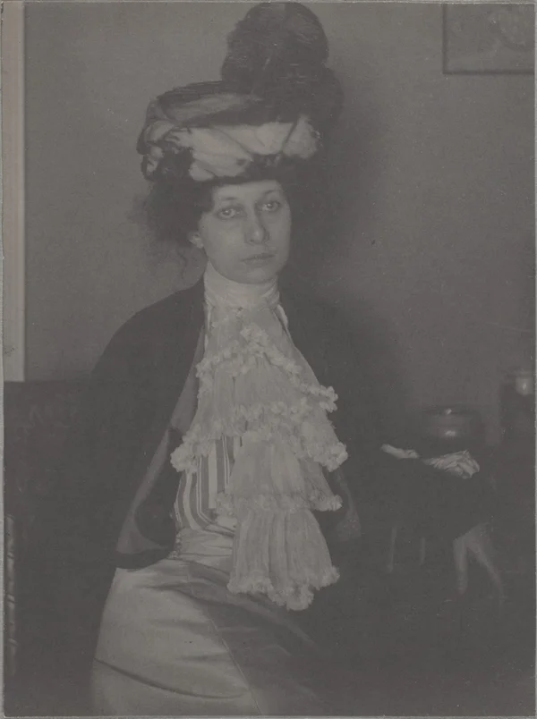 zaida-ben-yusuf female