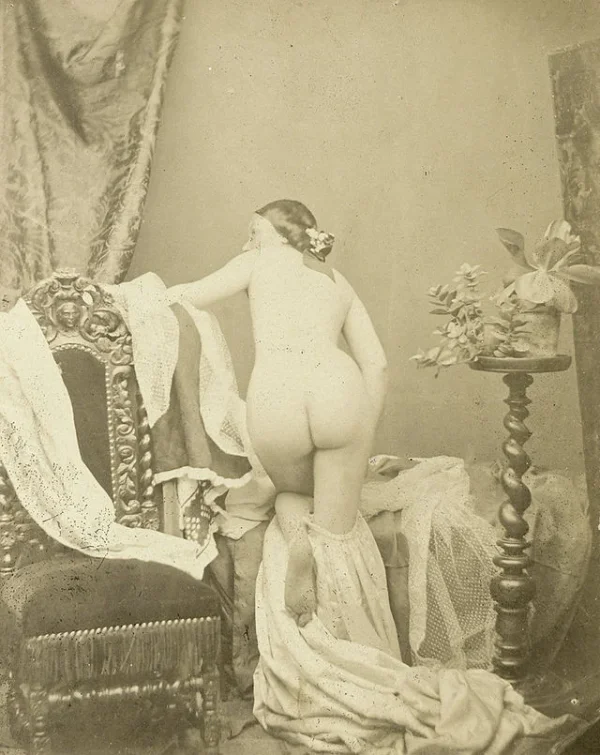 antoine-boudoir-scene female