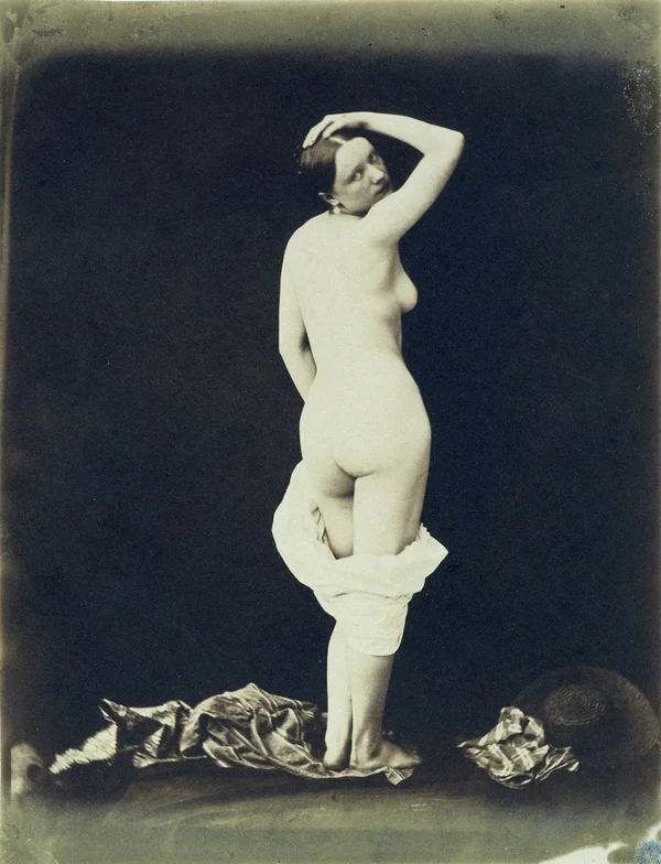 nude-met-2005-100-1105-03 female