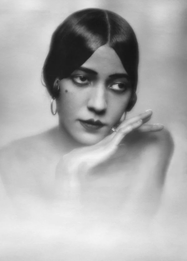 dancer-ruth-walker-10 female