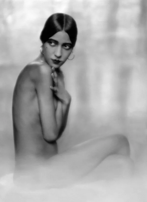 dancer-ruth-walker-11 female