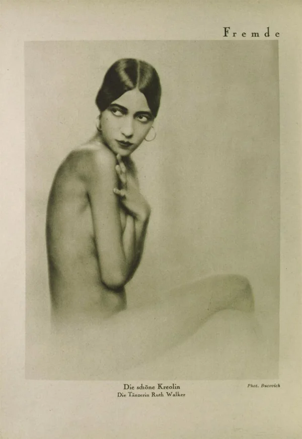 dancer-ruth-walker-12 female