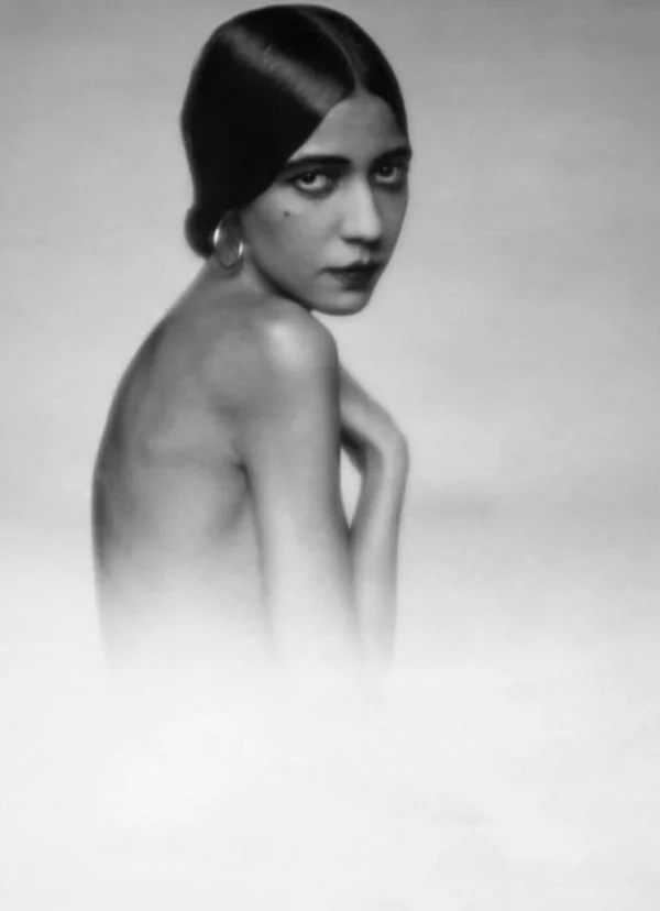 dancer-ruth-walker-2 female