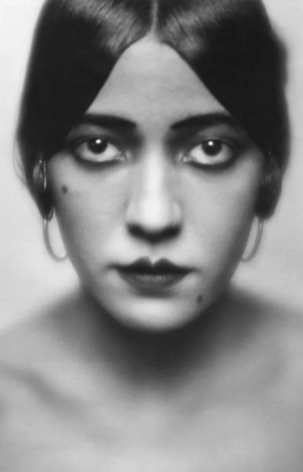 dancer-ruth-walker-3 female