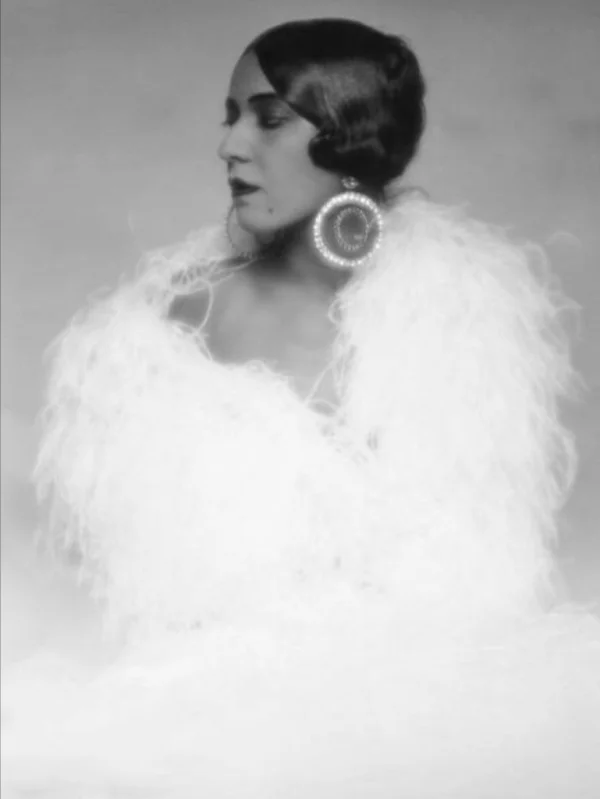 dancer-ruth-walker-7 female