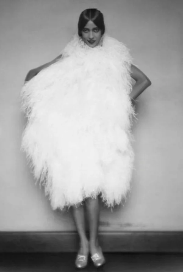 dancer-ruth-walker-8 female