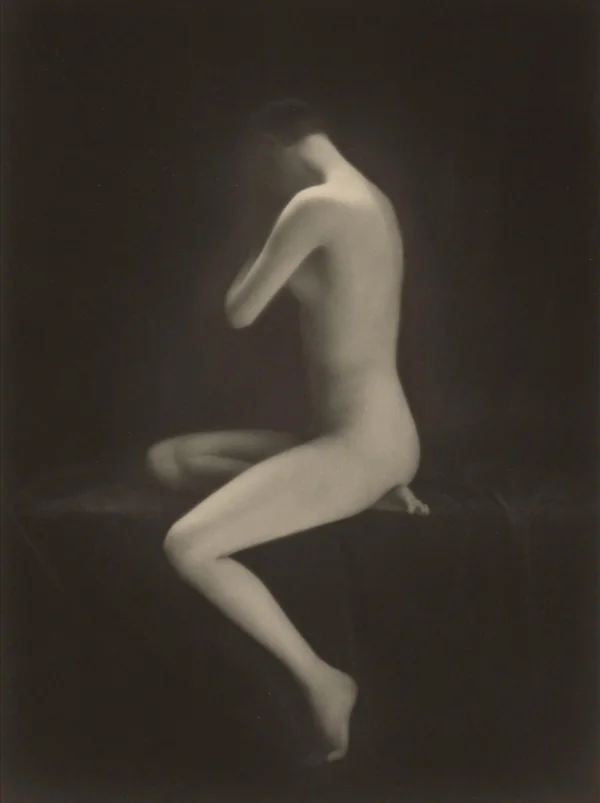 nude-study-2 female