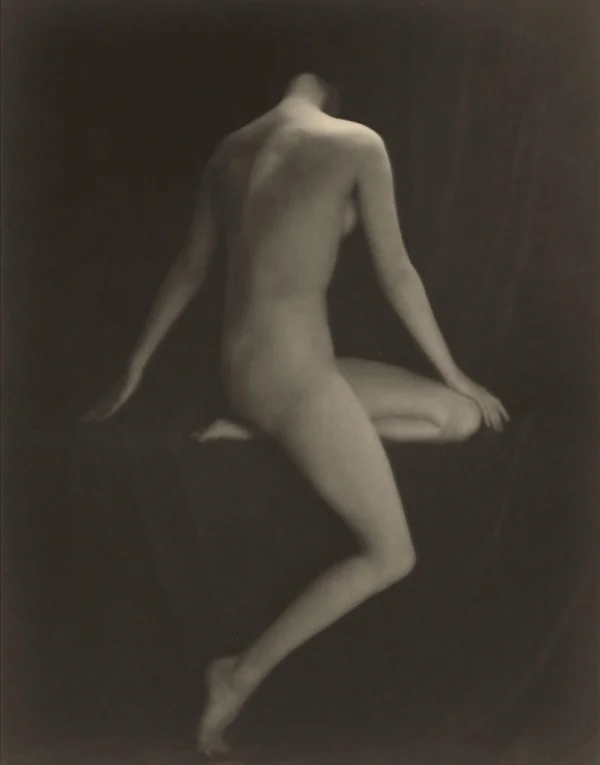 nude-study-3 female