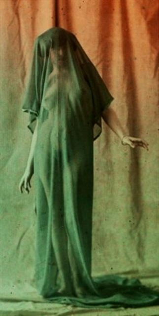 nu-feminin-voile female