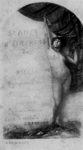 programme-seance-george-legram female