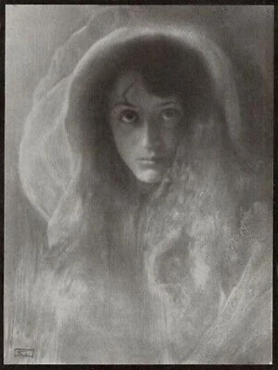 margaret female