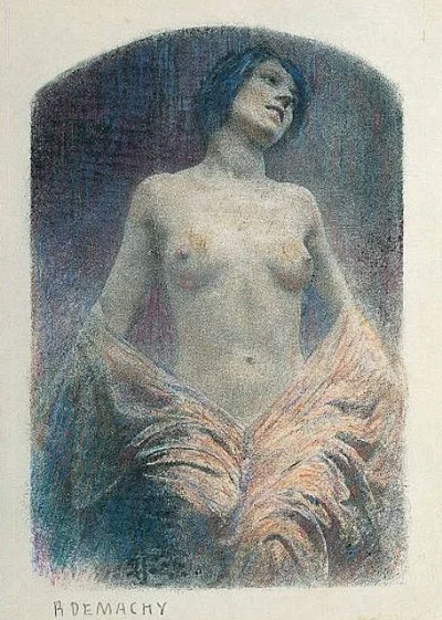 nu-crayon-tinted-oil-transfer female