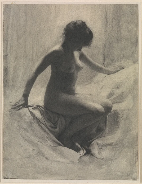 academie-met female