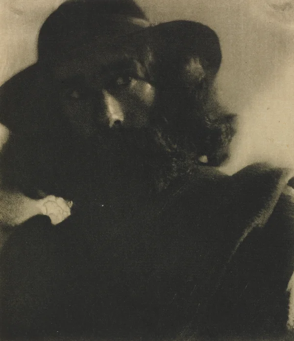 camera-work-a-model-cleveland-museum-art male