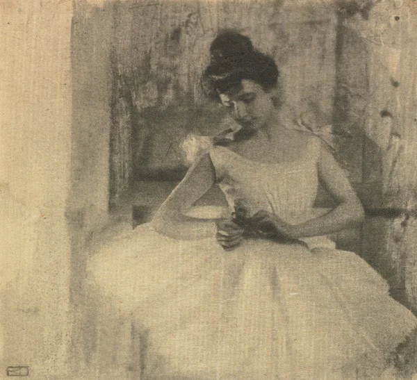 camera-work-behind-the-scenes-cleveland-museum-art