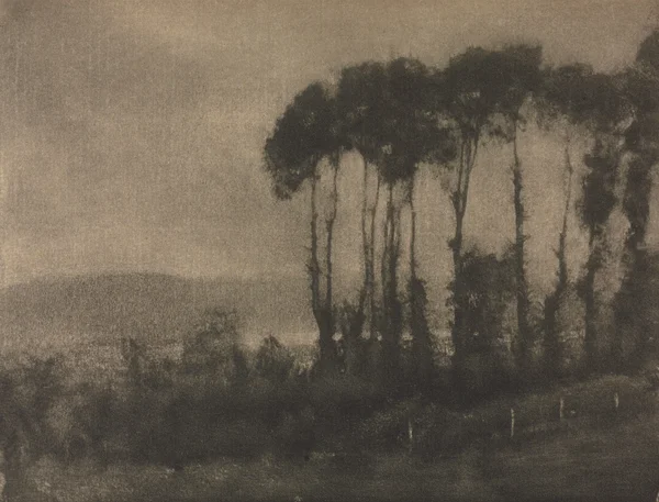 camera-work-toucques-valley-cleveland-museum-art