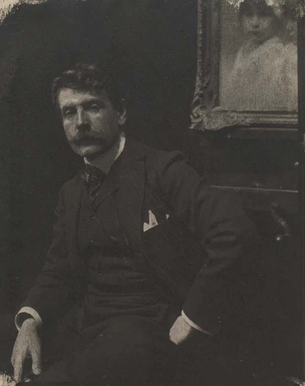 untitled-cleveland-museum-art male