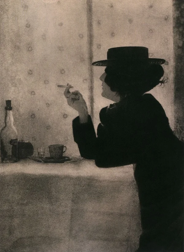 year-1899 female