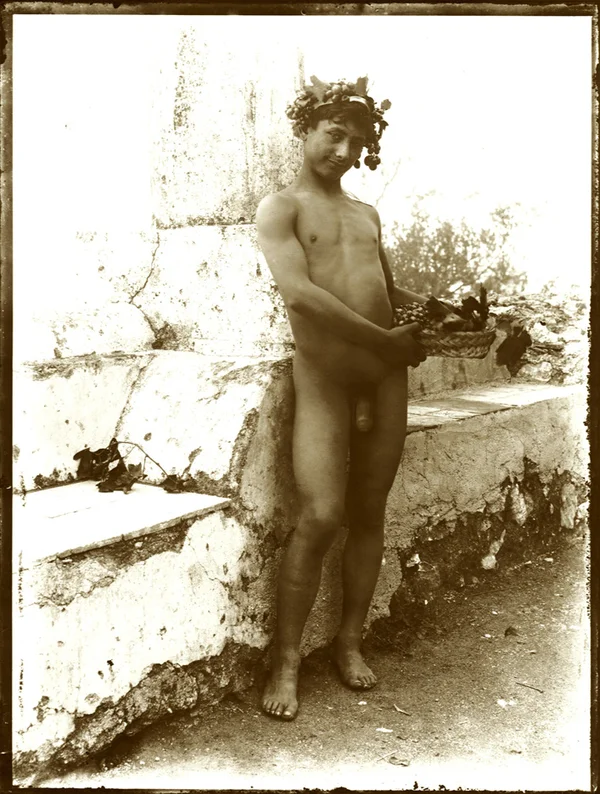 bacchus-white-house-mount-ziretto catalogue-3045 male