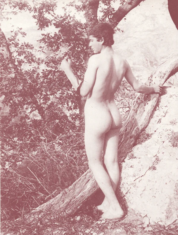 boy-with-snake male