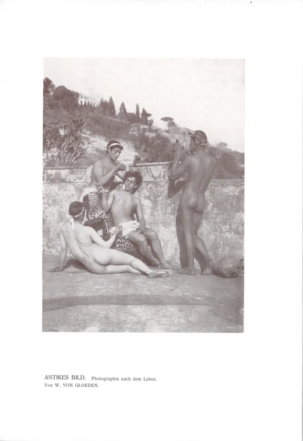 boys-in-posillipo boys-in-posillipo male