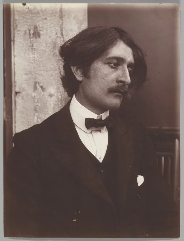 domenico-lo-giudice portrait male