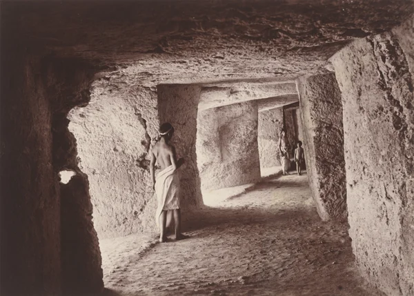 eyrialus-castle-syracuse