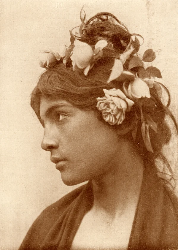 giacomo-lanfranchi-boy-wearing-wig-roses male