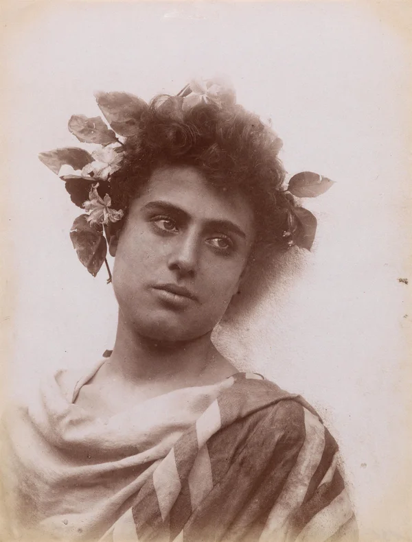 il-poeta il-poeta male