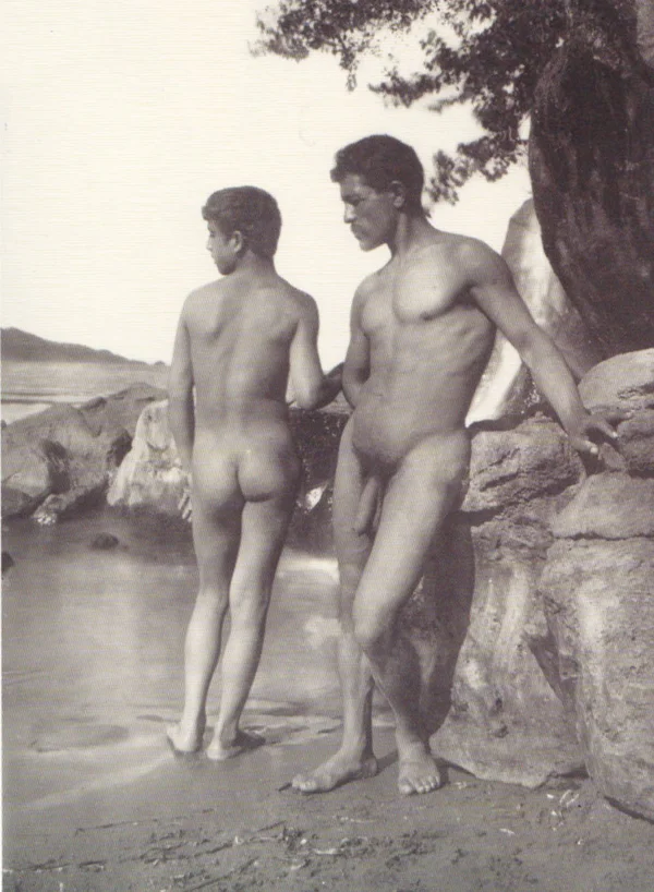 pasquale-casillo-nunziato-paglia-lunga paradis-sicilien male