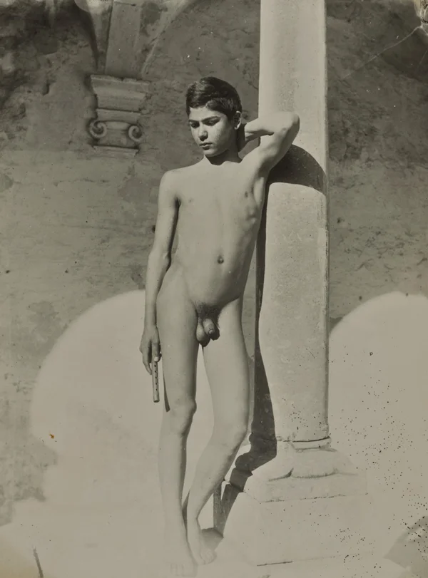 peppino-fife-san-domenico-taormina male