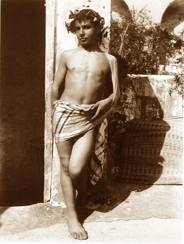 pietro pietro-on-terrace-at-posillipo male