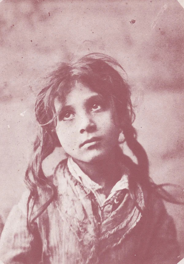 portrait-girl-mandanici female