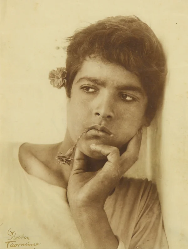 portrait-of-boy portrait-of-a-boy male