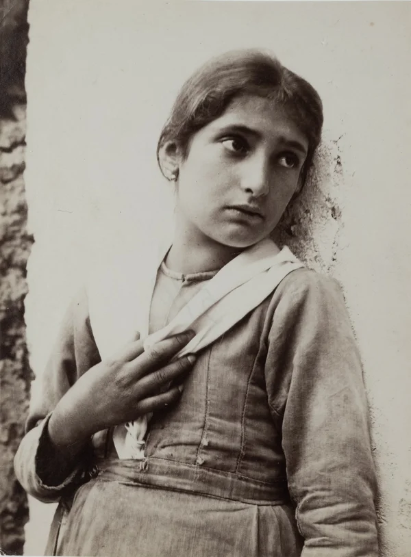 portrait-of-girl-from-mongiuffi female