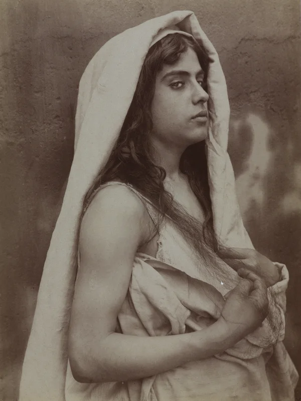 sicilian-boy-dressed-as-woman male