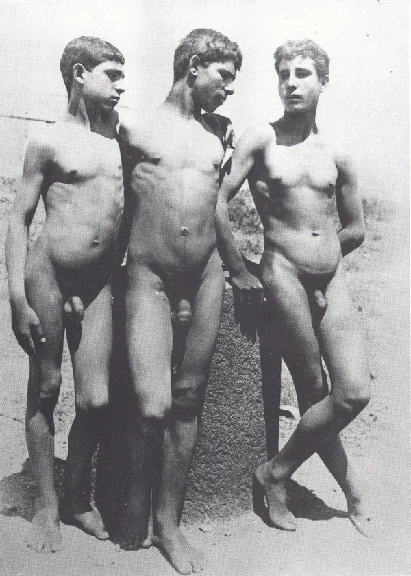 three-youths-royal-fortress-messina male