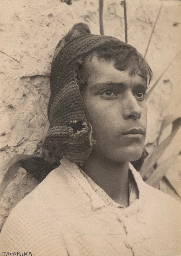 youth-from-abruzzo male