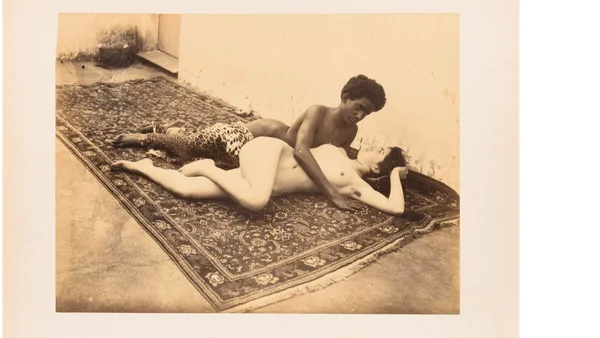 black-youth-embracing-white-woman-interracial-couple mixed-genders