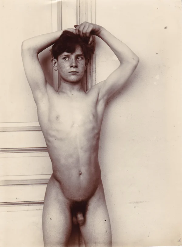 boy-from-algiers-same-model-as-al-82 male