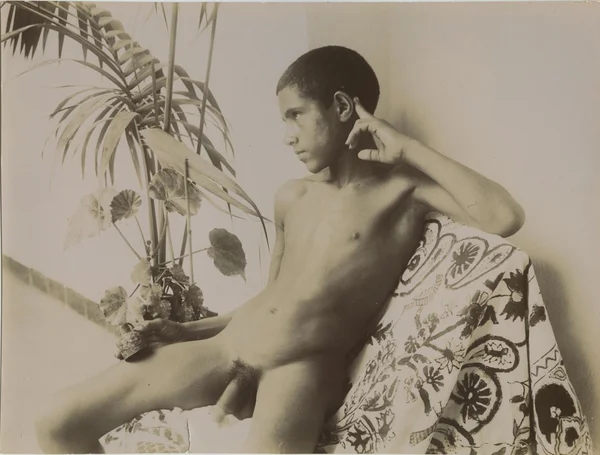 boy-from-algiers male