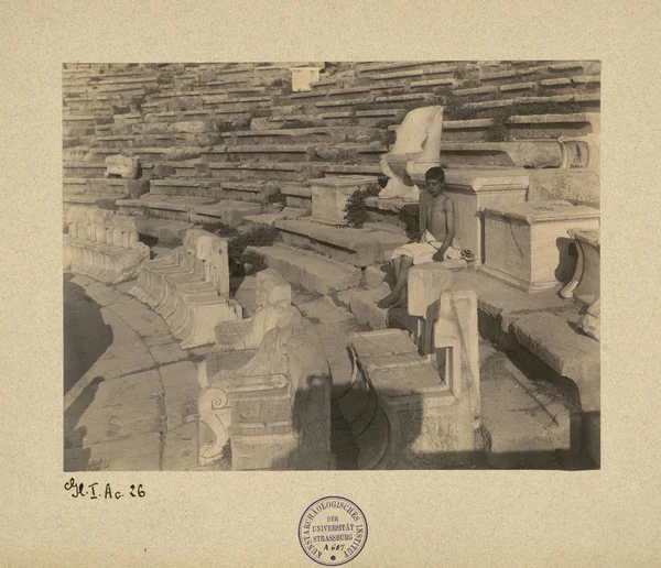 boy-in-ancient-greek-garbs-theatre-dionysus-athens male