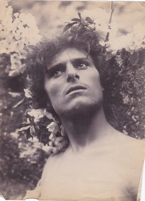 portrait-of-youth-2 male