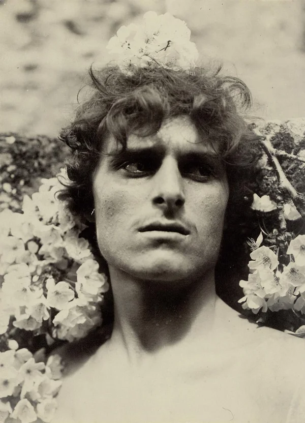 portrait-of-youth male