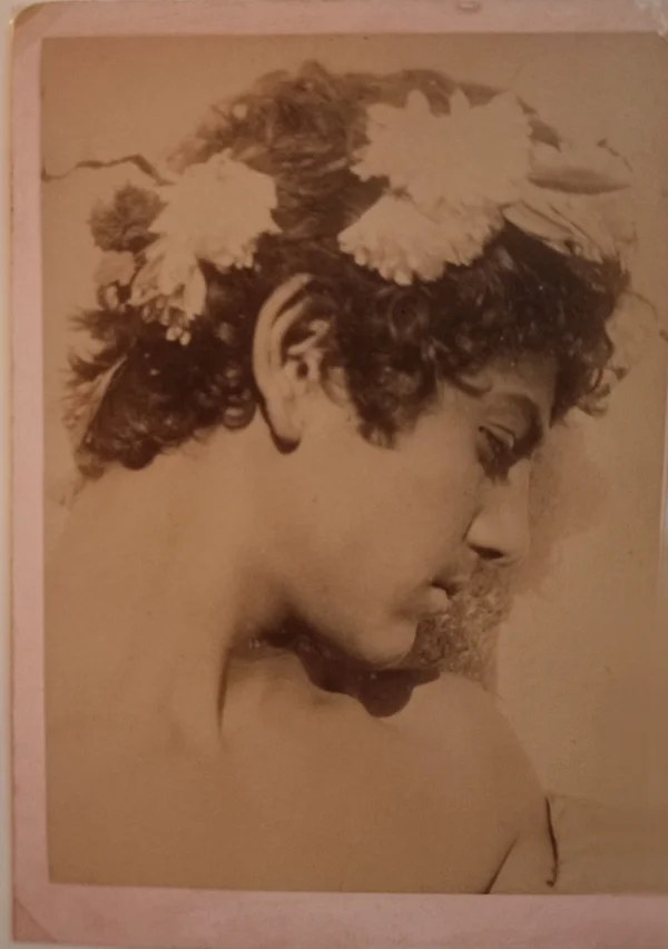 profile-portrait-of-vincenzo-galdi-2 male