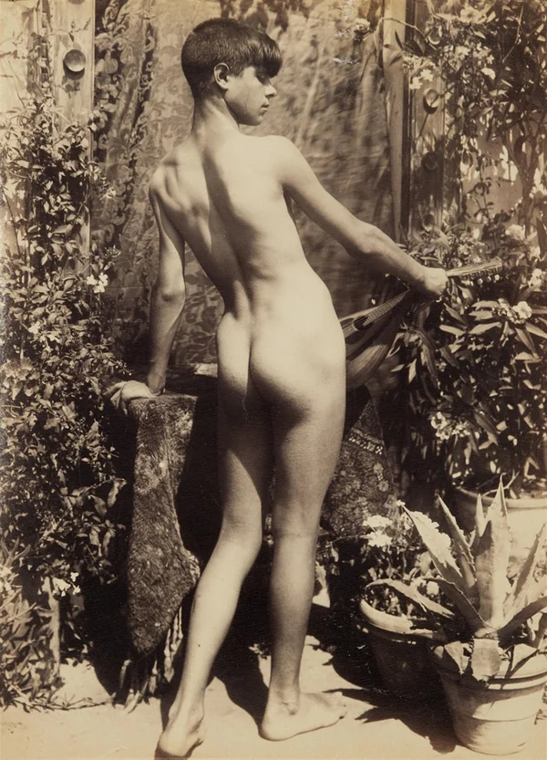 unknown-subject-catalogue-9706 male